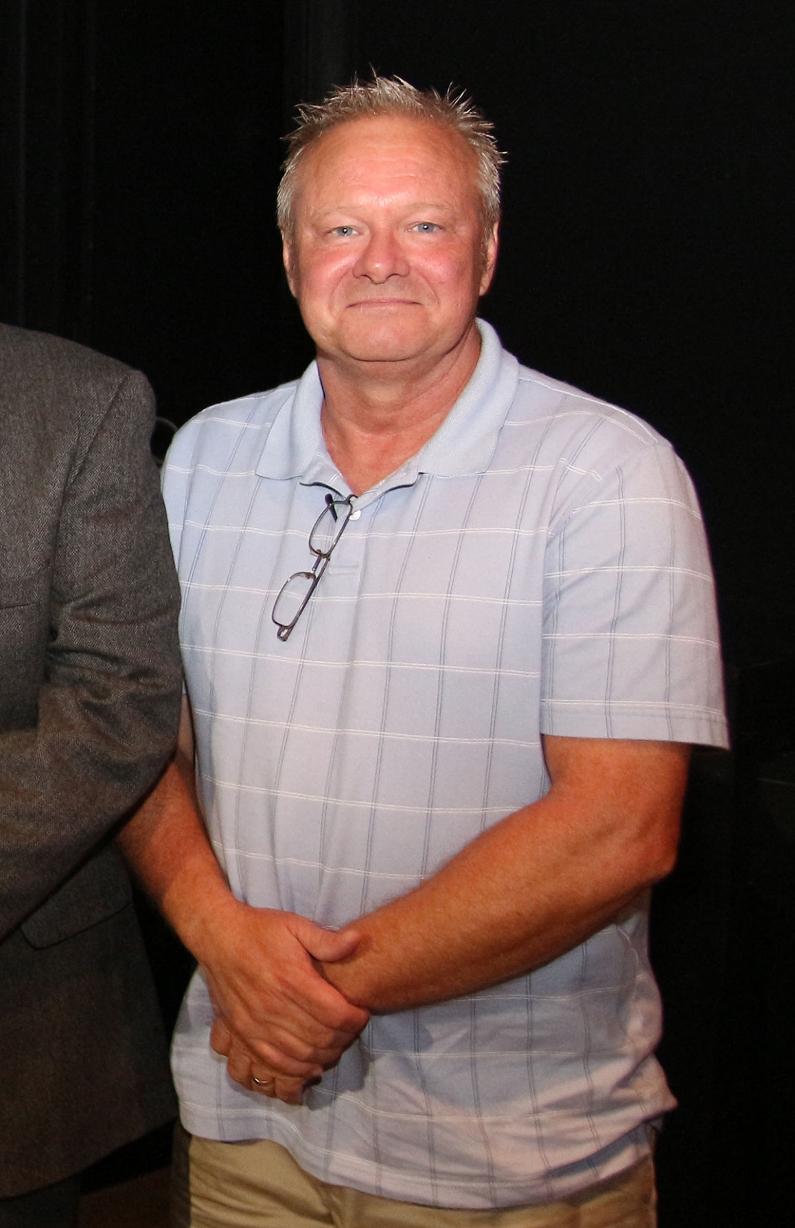 Jeff Norris I.jpg